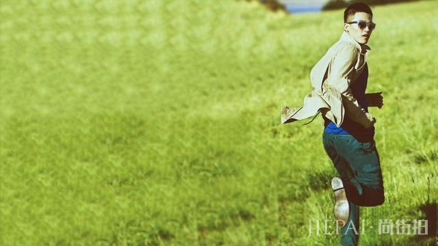 ���һ�Ӣ�ۡ�������������Ϻ�����cp����������ŷ����ӭ��ҵ�۷�